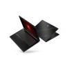 Ноутбук ACER NITRO 5 Core i7-12700H 16GB 512GB SSD RTX 3070 8GB RGB KB 15.6 144Hz DOS Черный