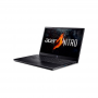 Acer Nitro ANV15-51-914J NH.QN8SA.005 Intel Core i9-13900H ,16GB DDR5, 512GB SSD ,Nvidia GeForce RTX 4050 DDR6 6GB ,15.6-inch FHD (1920x1080) IPS 165Hz Window 11 Home English Keyboard,   Обсидиановый черный