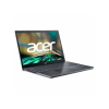 Ноутбук Acer Aspire 3 A315-59-5608 NX.K6SEX.01B Чистое серебро