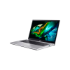 Ноутбук Acer Aspire 3 A315-59-5608 NX.K6SEX.01B Чистое серебро