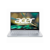 Ноутбук Acer Aspire 5 A515-57G-563F Core I5-1235U 8GB RAM, 512GB SSD, 15.6" FHD, 4GB RTX 2050, DOS Чёрный