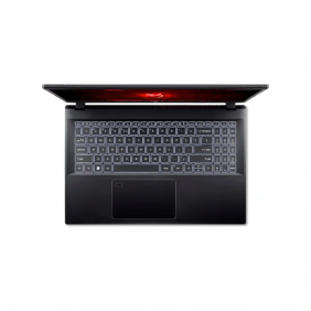 Ноутбук Acer Nitro V15 ANV15-51-71PD  Обсидиановый черный