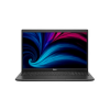 Ноутбук DELL VOSTRO 3520 Core i7-1255U 8GB 512GB SSD GFORCE MX550 2GB 15.6 FHD DOS Черный