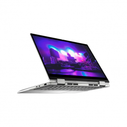 Ноутбук DELL Inspiron 14 7430 i7-1355U 16GB DDR5 1TB SSD TOUCH SILVER