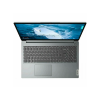 Lenovo  IdeaPad 1 