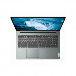 Lenovo  IdeaPad 1 