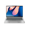 Ноутбук LENOVO IDEAPAD SLIM 3- I5.13450H 16GB/512GB Серый
