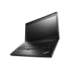 Ноутбук Lenovo ThinkPad Celeron 4/500GB Черный