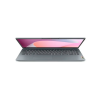 Ноутбук LENOVO IDEAPAD SLIM 3- I5.13450H 16GB/512GB Серый