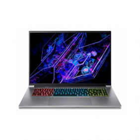 Ноутбук Acer Predator Triton Neo 16 PTN16-51-71D1