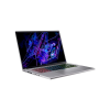 Ноутбук Acer Predator Triton Neo 16 PTN16-51-71D1