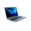 Ноутбук Acer Aspire Lite AL16-52P-366Y Core I3-1305U 8GB RAM, 512GB SSD, 16"WUXGA, DOS Серебристый