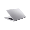 Ноутбук Acer Aspire Lite AL16-52P-366Y Core I3-1305U 8GB RAM, 512GB SSD, 16"WUXGA, DOS Серебристый