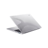  Ноутбук Acer Aspire Lite 16-52P-57CR Core I5-1334U16GB RAM, 512GB SSD, 16" WUXGA, DOS, Серебристый