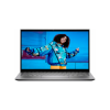 Ноутбук DELL Inspiron 14 5410 i5-1155G7 8GB 256GB SSD Intel IRIS X360 FHD TOUCH WIN11 Платиновый серебристый