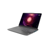 Ноутбук  Lenovo LOQ 16IRH8 Core i7-13620H 16GB 512GB SSD 16 WQXGA 165Ghz IPS RTX 4050 6GB Storm Grey