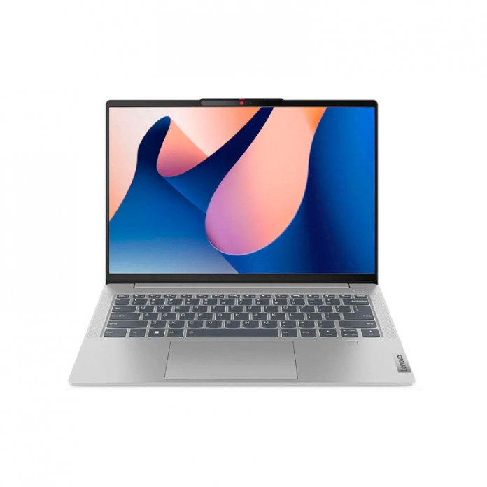 LENOVO IDEAPAD SLIM 3- I5.13450H/16GB/512GB Арктический серый