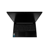 Lenovo V15 G2 IJL Intel Celeron N4500 4GB RAM 256GB SSD 15.6" FHD Display DOS Черный