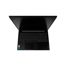 Lenovo V15 G2 IJL Intel Celeron N4500 4GB RAM 256GB SSD 15.6" FHD Display DOS Черный