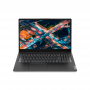 Ноутбук  Lenovo V15 G2 IJL Intel Celeron N4500 8GB RAM 256GB SSD 15.6" FHD Display DOS Черный