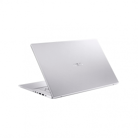 ASUS A516 i5 11GEN 8GB 512GB SSD 15.6 FHD IPS SILVER
