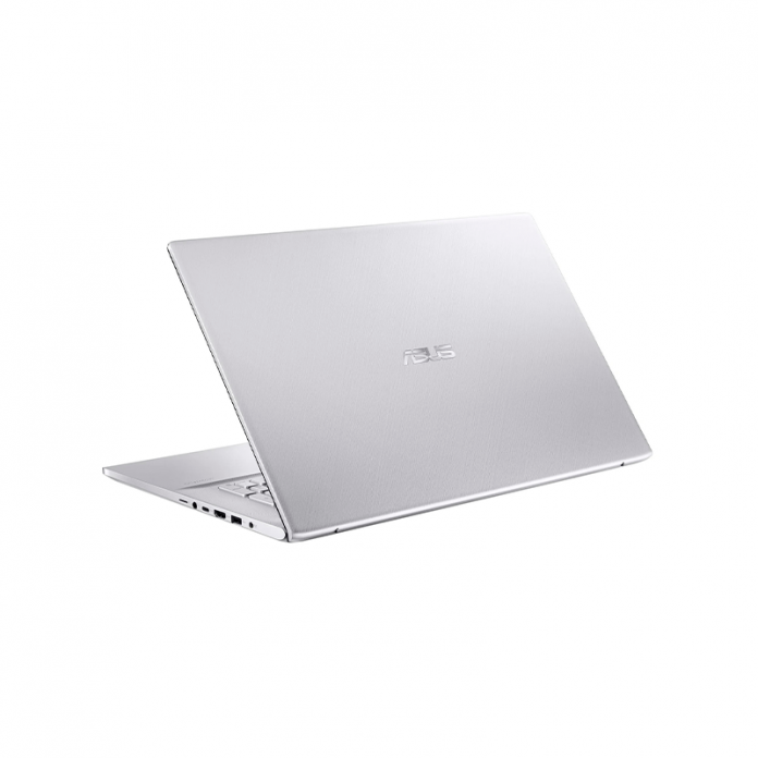 ASUS A516 i5 11GEN 8GB 512GB SSD 15.6 FHD IPS SILVER