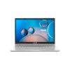 ASUS A516 i5 11GEN 8GB 512GB SSD 15.6 FHD IPS SILVER