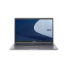Ноутбук ASUS Expertbook P1 P1512CEA Core i3-1115U 8GB 256GB SSD 15.6 FHD FP reader WIN11 Темно-серый (