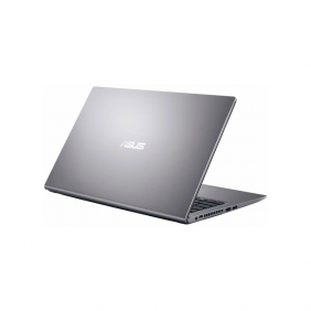 Ноутбук ASUS Expertbook P1 P1512CEA Core i3-1115U 8GB 256GB SSD 15.6 FHD FP reader WIN11 Темно-серый (