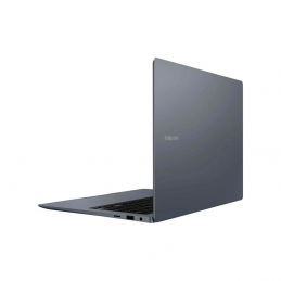   Ноутбук Galaxy Book4 360, модель NP750QGK