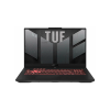 Ноутбук ASUS TUF FA707RM Ryzen 7 6800H 16GB 512GB SSD RTX 3060 6GB 17.3 GRAY RGB W11