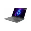 Ноутбук Lenovo LOQ 16IRH8 Core i7-13620H 16/512GB SSD Серый
