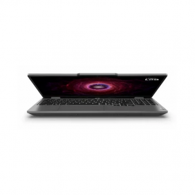 Ноутбук Lenovo LOQ 16IRH8 Core i7-13620H 16/512GB SSD Серый
