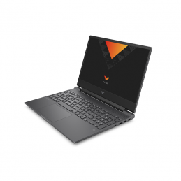 Ноутбук HP Victus 15 