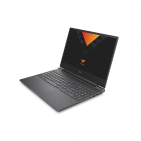 Ноутбук HP Victus 15 