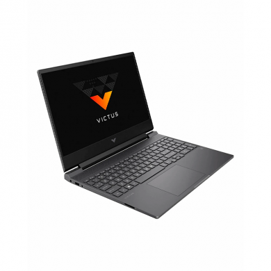  Ноутбук  HP Victus by HP Gaming Laptop 15-fa2013dx