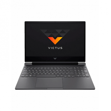  Ноутбук  HP Victus by HP Gaming Laptop 15-fa2013dx