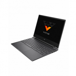  Ноутбук  HP Victus by HP Gaming Laptop 15-fa2013dx