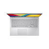 Ноутбук Asus Vivobook X1504VA-BQ143 Core i3-1315U 8GB RAM, 256GB SSD, 15.6" FHD, DOS, Blue