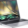   Ноутбук Asus  aspire 3 A325-45 RMN
