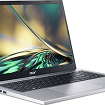   Ноутбук Asus  aspire 3 A325-45 RMN