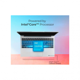   Ноутбук Asus  aspire 3 A325-45 RMN