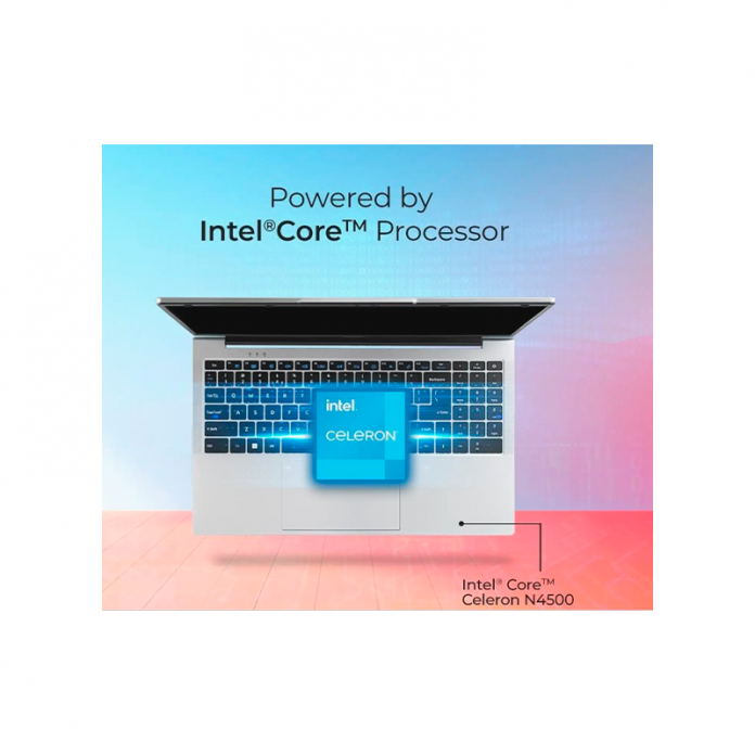   Ноутбук Asus  aspire 3 A325-45 RMN