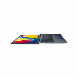 Ноутбук Asus Vivobook F1502ZA-EJ2471 Core I5-13500H 16GB RAM, 512GB SSD, 15.6"FHD, DOS Тихий синий