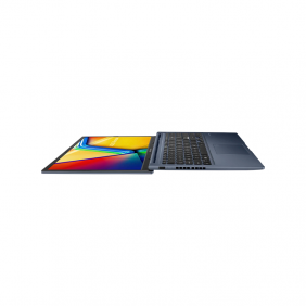 Ноутбук Asus Vivobook F1502ZA-EJ2471 Core I5-13500H 16GB RAM, 512GB SSD, 15.6"FHD, DOS Тихий синий