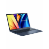 Ноутбук Asus Vivobook F1502ZA-EJ2471 Core I5-13500H 16GB RAM, 512GB SSD, 15.6"FHD, DOS Тихий синий