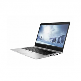 Ноутбук HP OMEN GAMING 16-WD0000NQ NEW Черный 