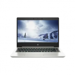 Ноутбук HP OMEN GAMING 16-WD0000NQ NEW Черный 