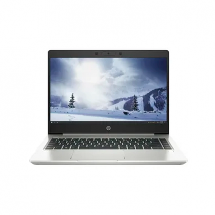 Ноутбук HP OMEN GAMING 16-WD0000NQ NEW Черный 