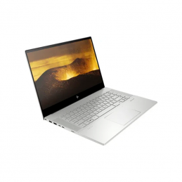 Ноутбук HP Envy x360 16-H1053DX Серебристый